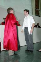 DSC_2428 ASCII