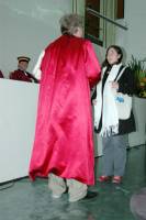 DSC_2462 ASCII