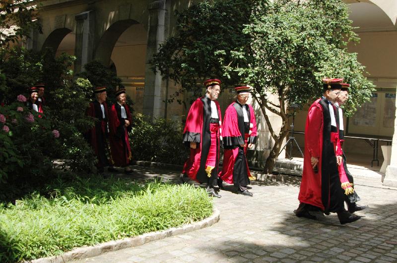 04remise_diplome2007 