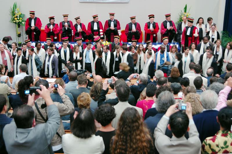 07remise_diplome2007 