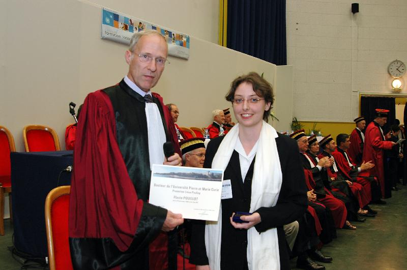 103remise_diplome2007 