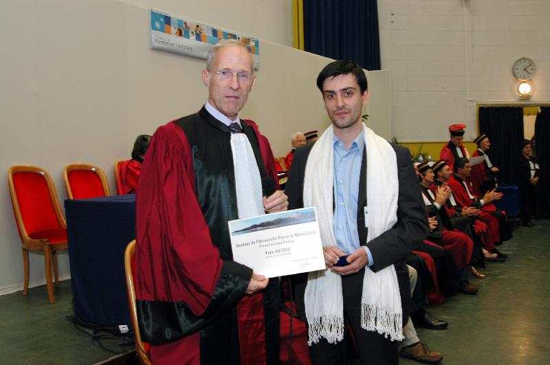 104remise_diplome2007 