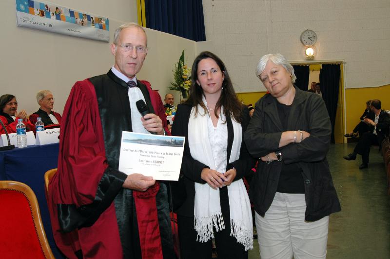 108remise_diplome2007 