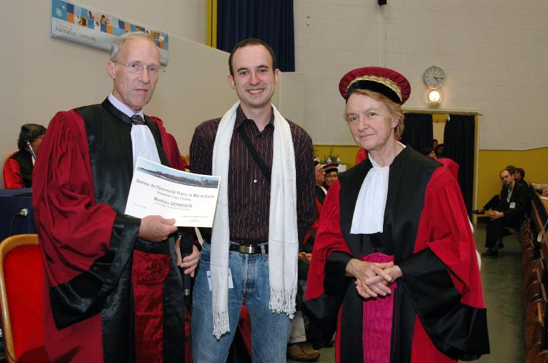 111remise_diplome2007 