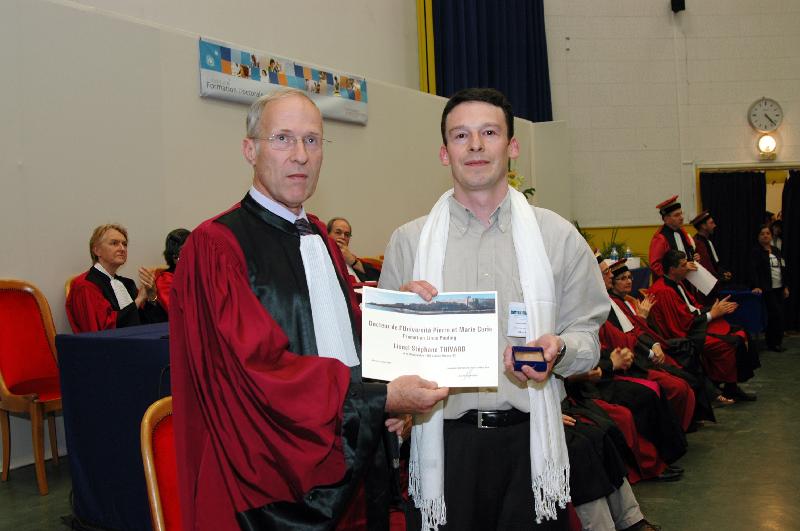 116remise_diplome2007 