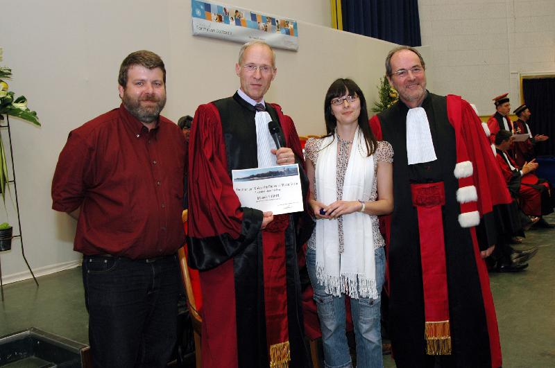 117remise_diplome2007 