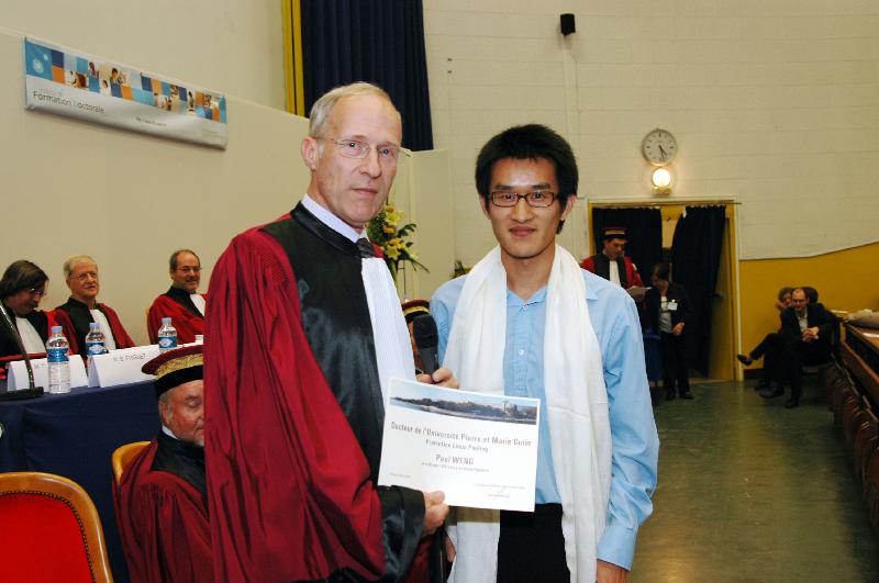 120remise_diplome2007 