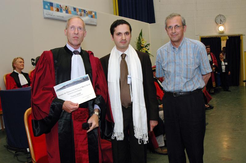 123remise_diplome2007 