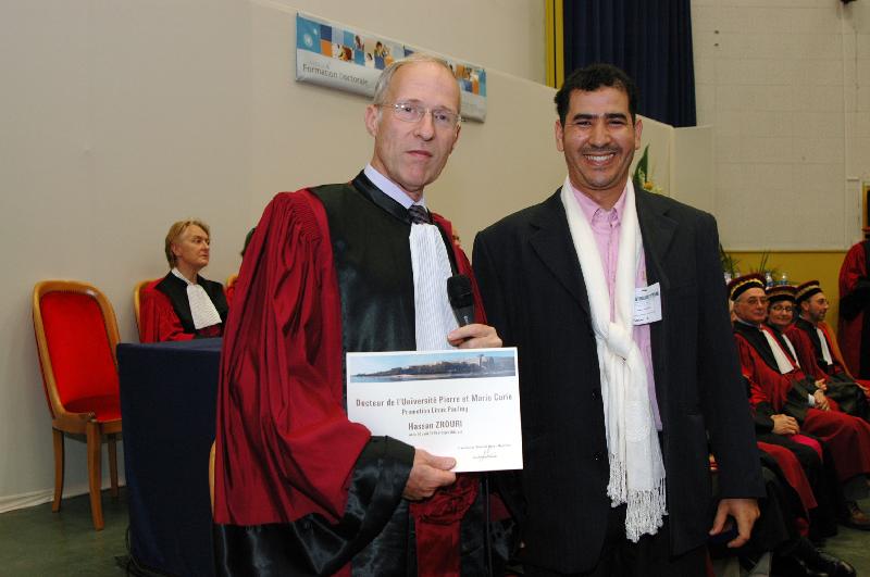 124remise_diplome2007 