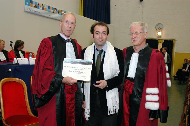 126remise_diplome2007 