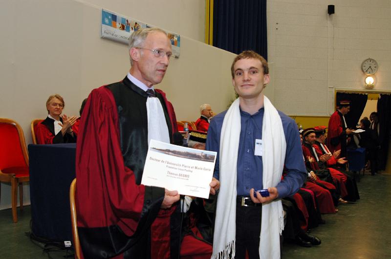 127remise_diplome2007 