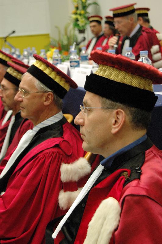 12remise_diplome2007 