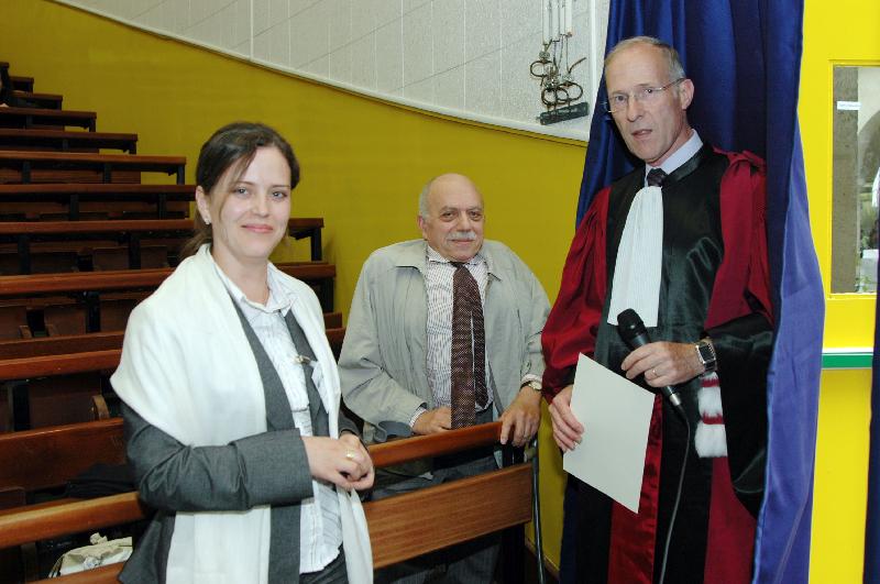 131remise_diplome2007 