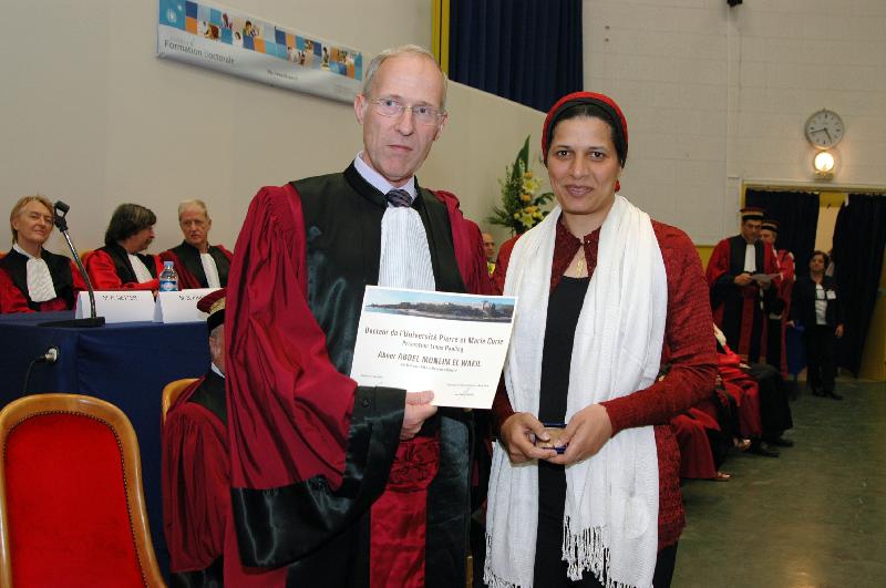 132remise_diplome2007 