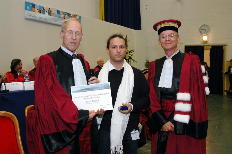 134remise_diplome2007 