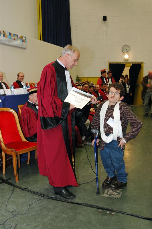 135remise_diplome2007 