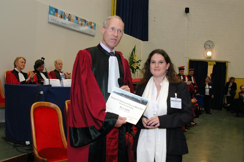 137remise_diplome2007 