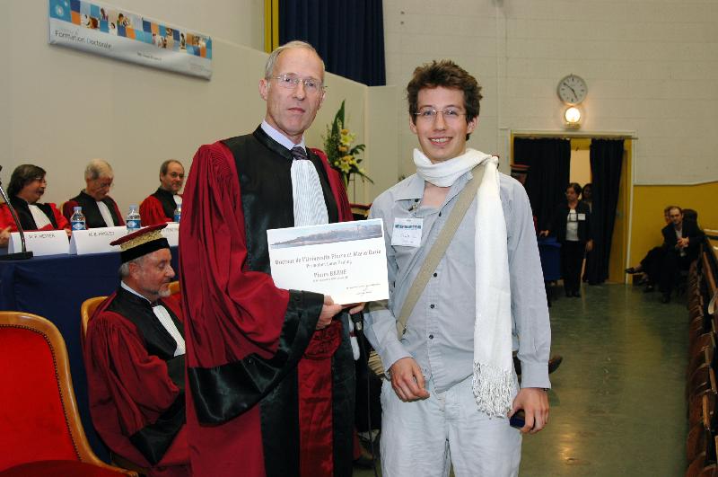 139remise_diplome2007 