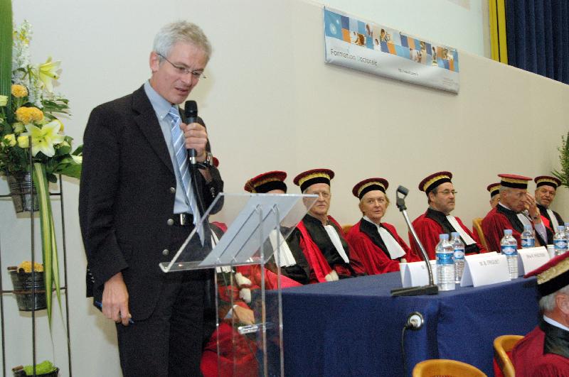 13remise_diplome2007 
