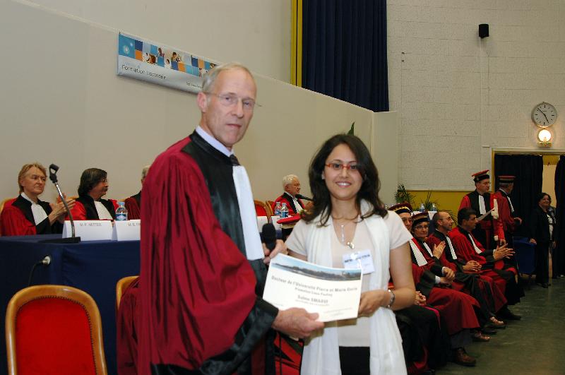 140remise_diplome2007 