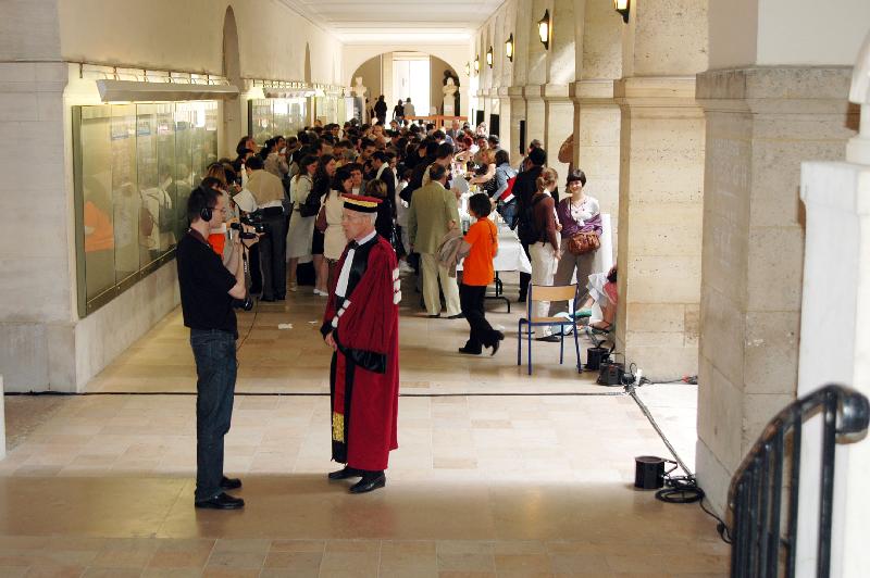 142remise_diplome2007 