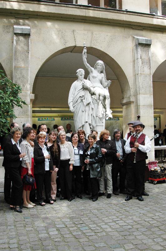 144remise_diplome2007 