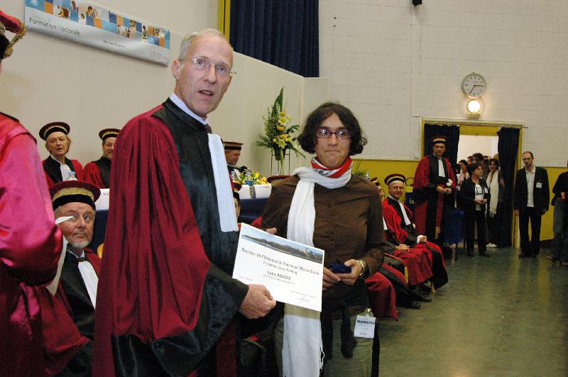 14remise_diplome2007 