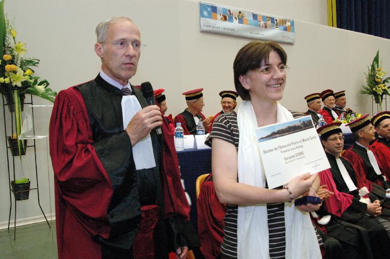 15remise_diplome2007 