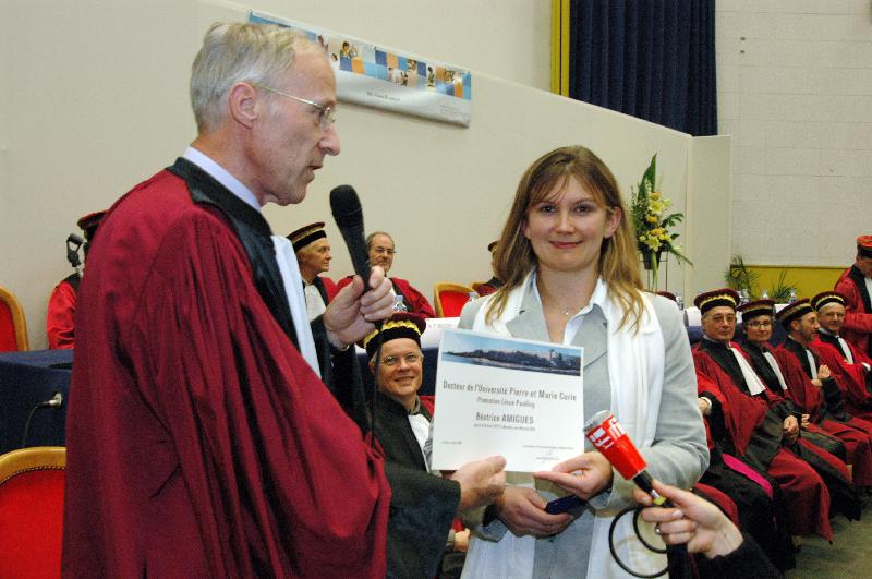 16remise_diplome2007 