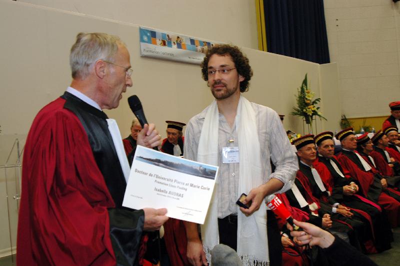 17remise_diplome2007 