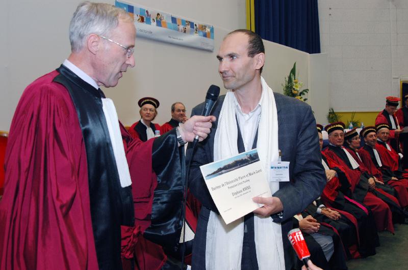 20remise_diplome2007 