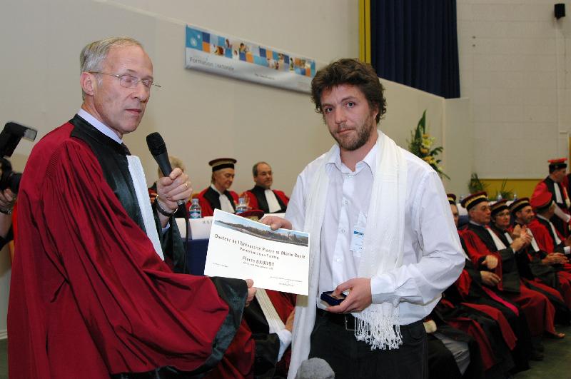 22remise_diplome2007 