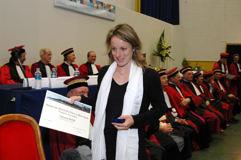 24remise_diplome2007 