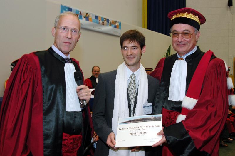 26remise_diplome2007 