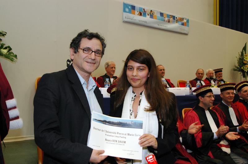 28remise_diplome2007 