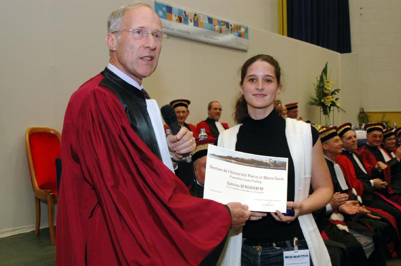 30remise_diplome2007 