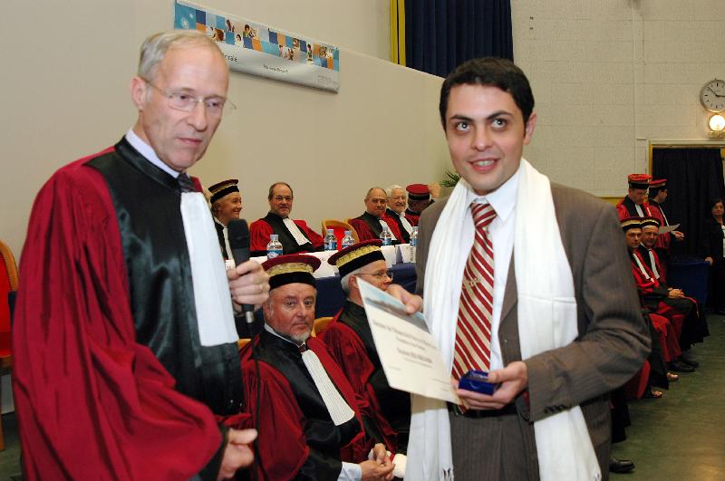 32remise_diplome2007 