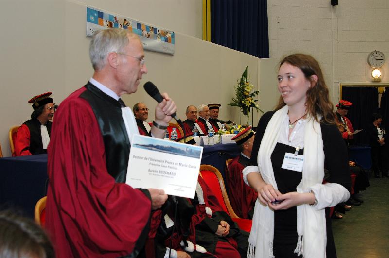 33remise_diplome2007 