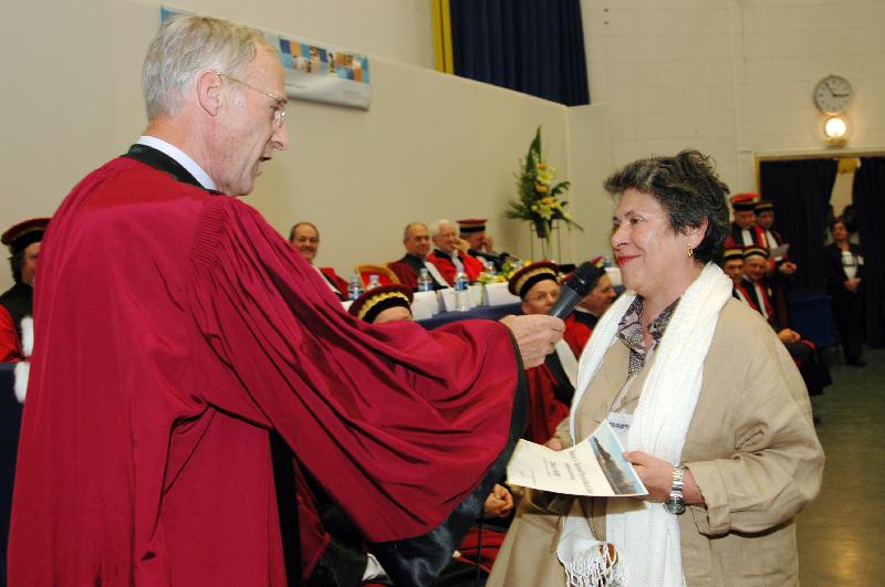 34remise_diplome2007 