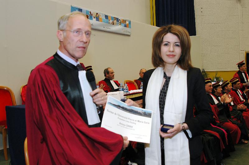 37remise_diplome2007 