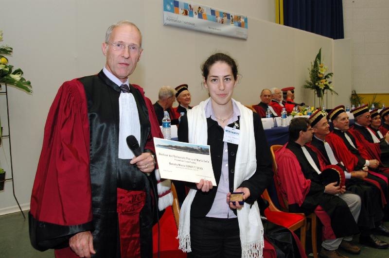 40remise_diplome2007 