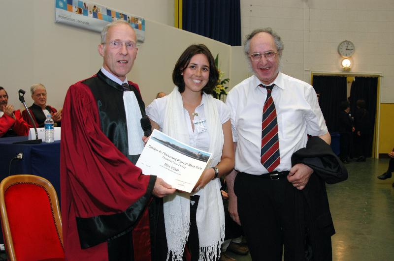 41remise_diplome2007 