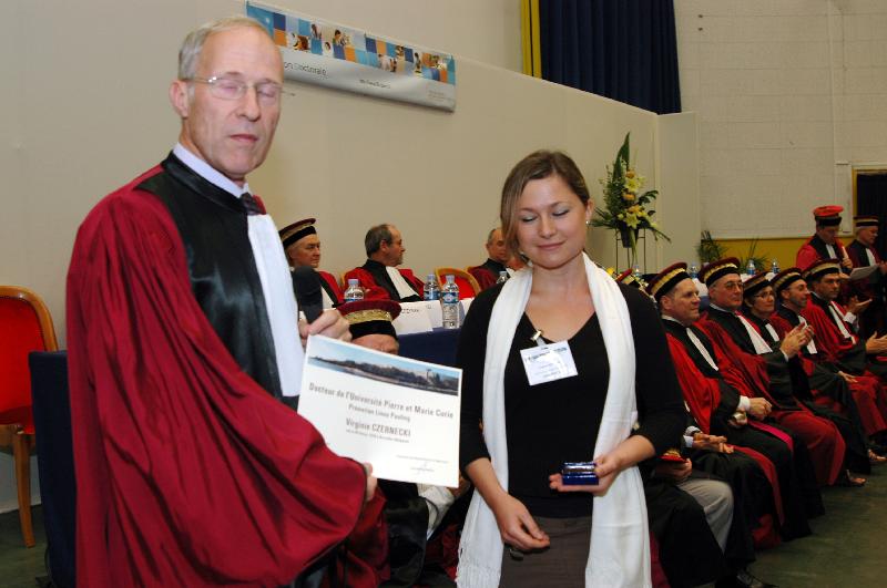 42remise_diplome2007 