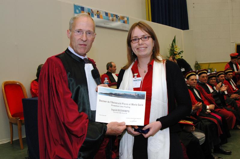 45remise_diplome2007 