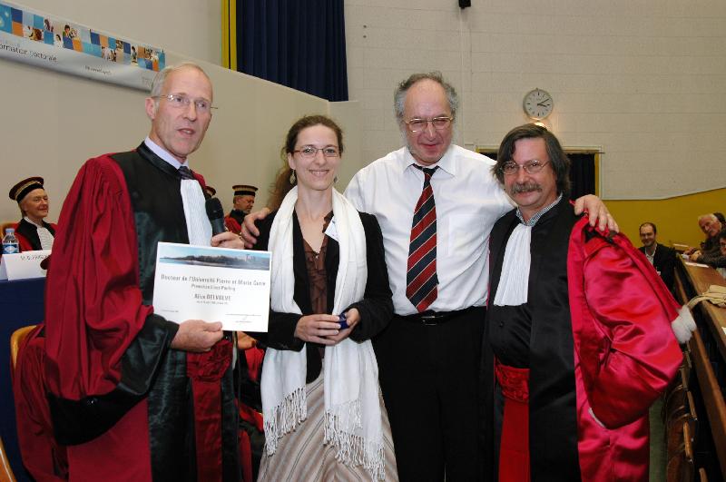 49remise_diplome2007 