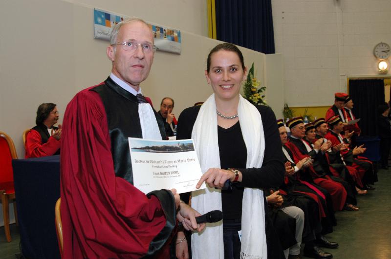 52remise_diplome2007 