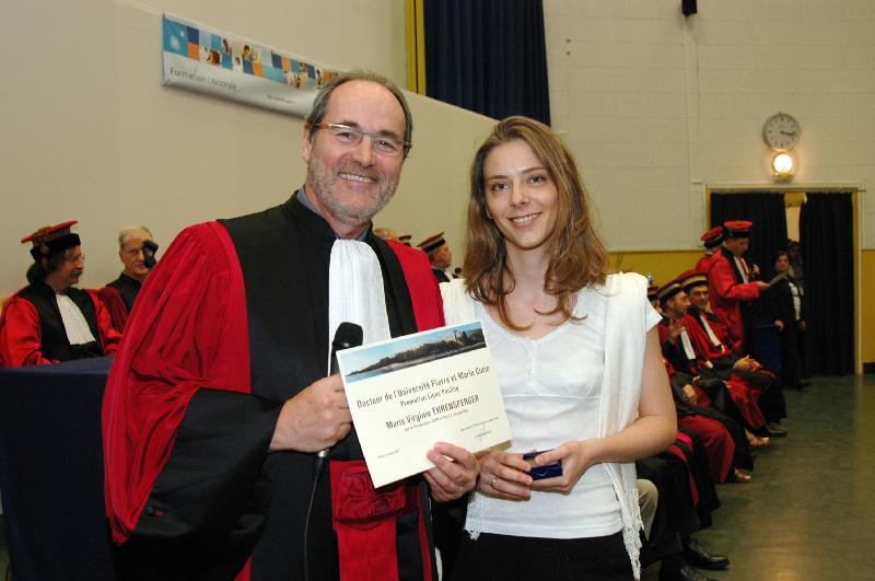 55remise_diplome2007 