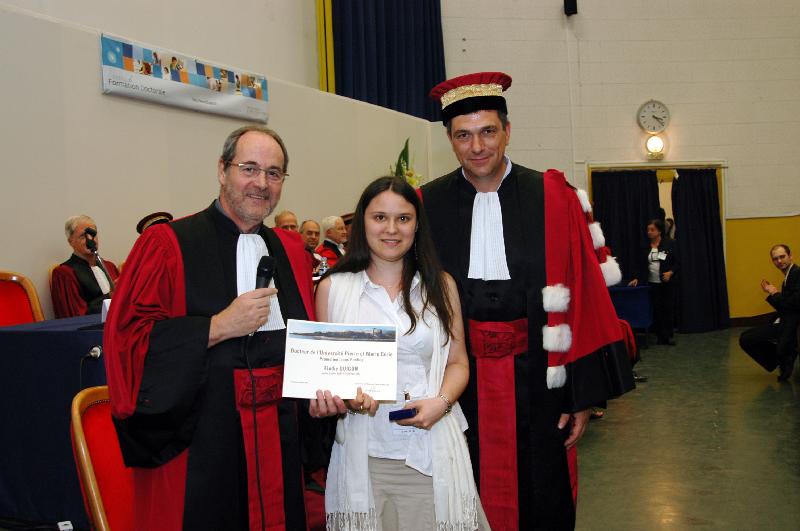 62remise_diplome2007 