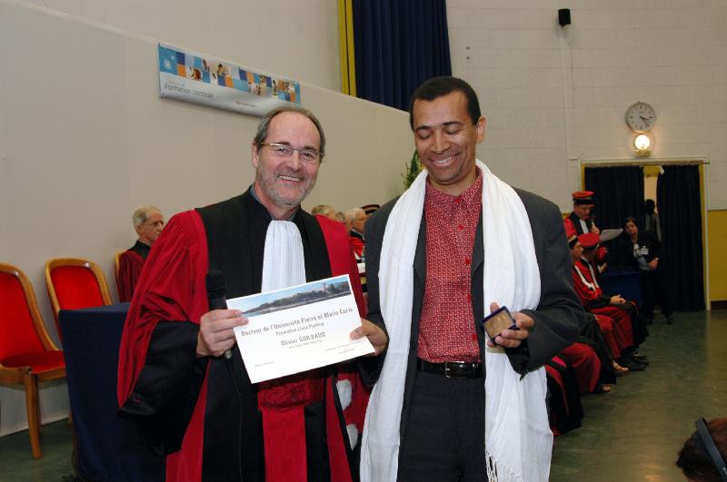63remise_diplome2007 