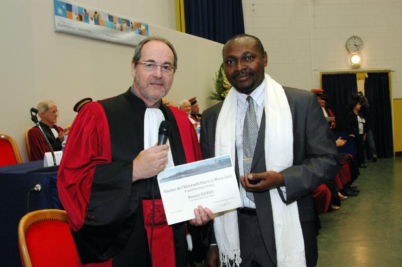 64remise_diplome2007 